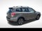 2017 Subaru Forester Touring