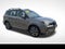 2017 Subaru Forester Touring
