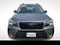 2017 Subaru Forester Touring