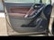 2017 Subaru Forester Touring