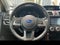 2017 Subaru Forester Touring