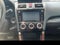 2017 Subaru Forester Touring