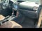 2017 Subaru Forester Touring