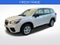 2019 Subaru Forester Base