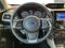 2019 Subaru Forester Base
