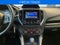 2019 Subaru Forester Base