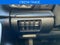 2019 Subaru Forester Base