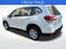 2019 Subaru Forester Base