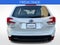 2019 Subaru Forester Base