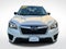 2019 Subaru Forester Base