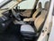2019 Subaru Forester Base