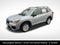 2020 Subaru Forester Base