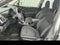 2020 Subaru Forester Base