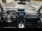 2020 Subaru Forester Base