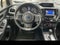 2020 Subaru Forester Base