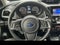 2020 Subaru Forester Base
