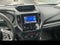 2020 Subaru Forester Base