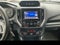 2020 Subaru Forester Base