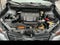 2020 Subaru Forester Base