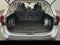 2020 Subaru Forester Base