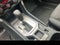 2020 Subaru Forester Base