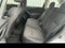 2020 Subaru Forester Base