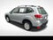 2020 Subaru Forester Base