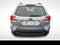 2020 Subaru Forester Base