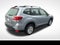 2020 Subaru Forester Base