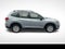 2020 Subaru Forester Base