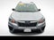 2020 Subaru Forester Base