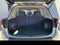 2020 Subaru Forester Base