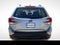 2020 Subaru Forester Base
