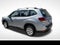2020 Subaru Forester Base
