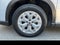 2020 Subaru Forester Base