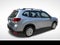 2020 Subaru Forester Base