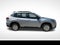 2020 Subaru Forester Base