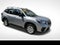 2020 Subaru Forester Base