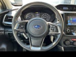 2020 Subaru Forester Base
