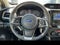 2020 Subaru Forester Base