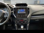 2020 Subaru Forester Base