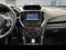 2020 Subaru Forester Base