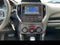 2020 Subaru Forester Base