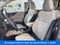 2020 Subaru Forester Base