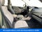 2020 Subaru Forester Base
