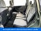 2020 Subaru Forester Base