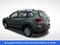 2020 Subaru Forester Base