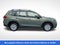 2020 Subaru Forester Base