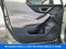 2020 Subaru Forester Base