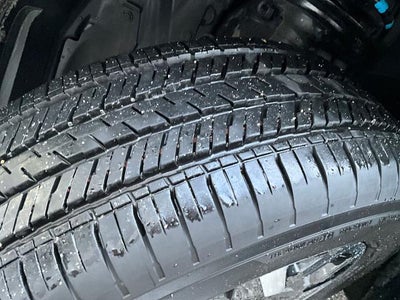 2025 Subaru Forester Base